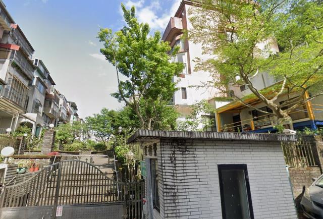 新北法拍屋法拍-2