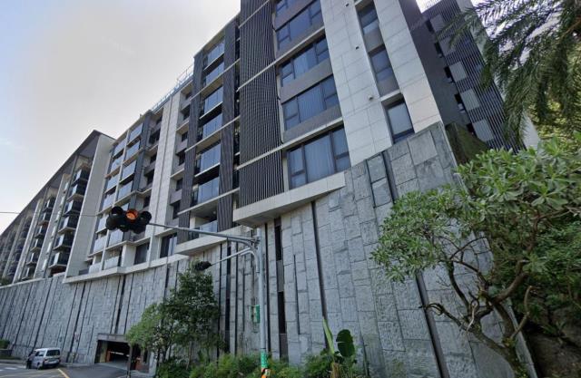 新北法拍屋法拍-1