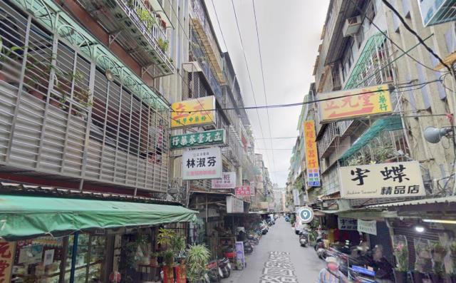 新北法拍屋拍賣-2