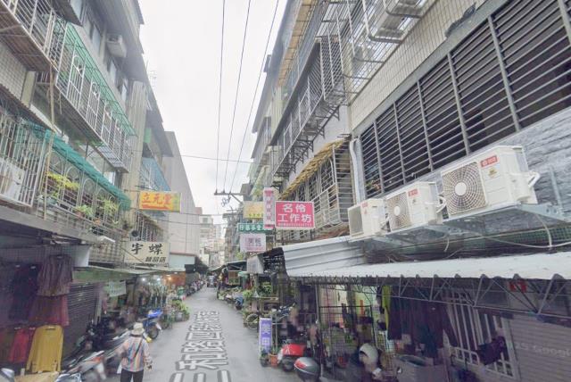新北法拍屋拍賣-3