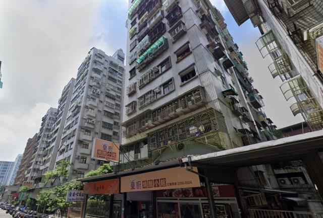 新北土城法拍法拍屋-1