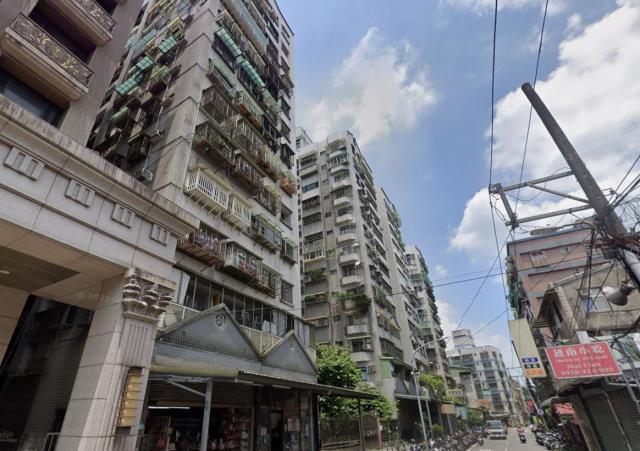 新北土城法拍法拍屋-3