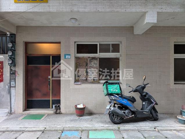 新北新店法拍法拍屋-0
