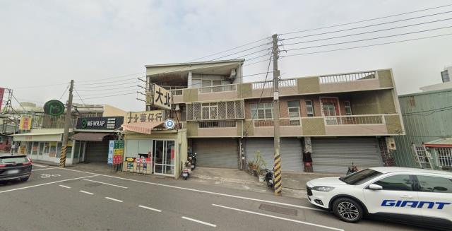 台南安南法拍屋法拍-2