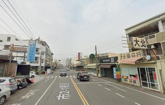 台南安南法拍屋法拍-3
