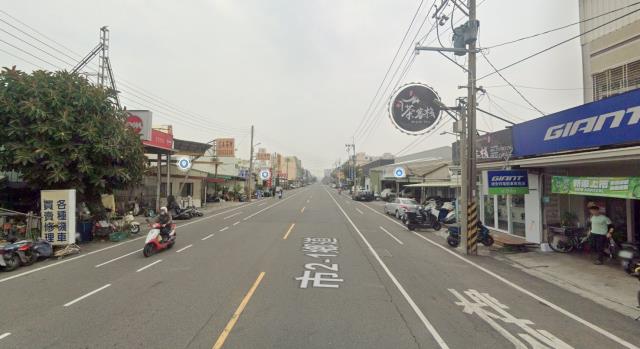 台南安南法拍屋法拍-4