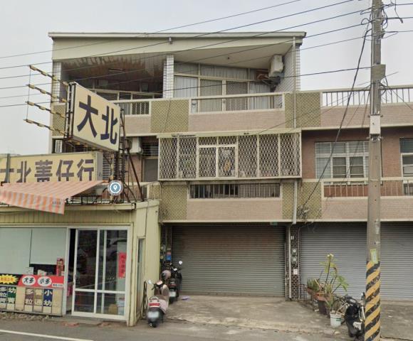 台南安南法拍屋法拍-5