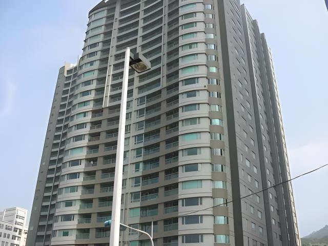 淡水拍賣法拍屋-4