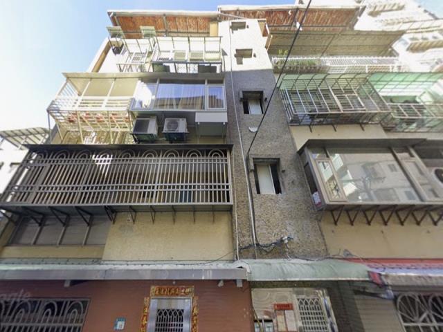 淡水法拍屋法拍-1