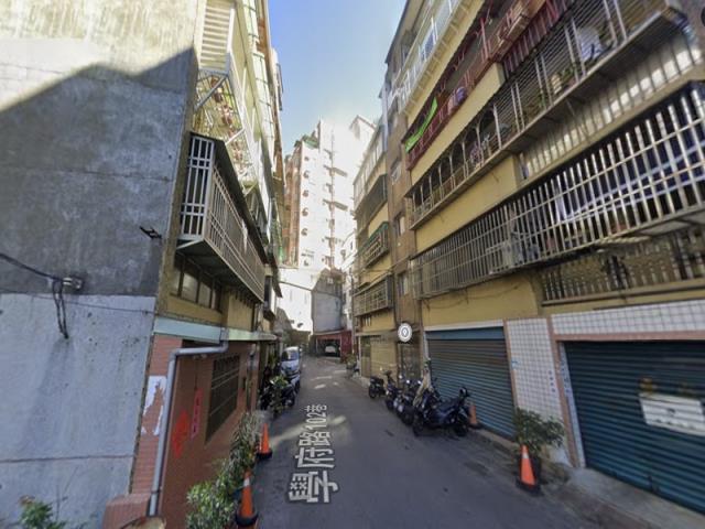 淡水法拍屋法拍-2