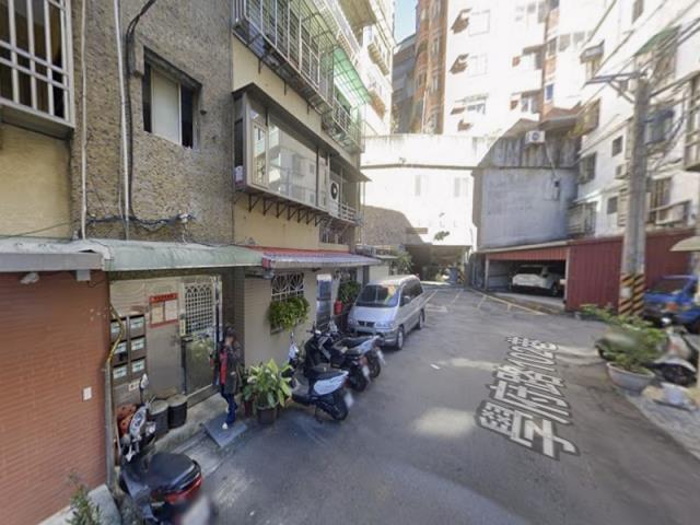 淡水法拍屋法拍-6