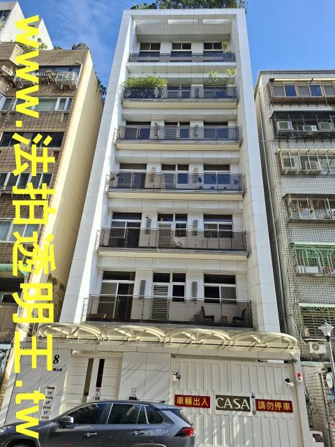 中山區法拍屋法拍-0