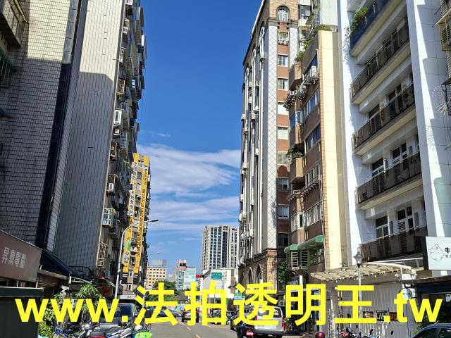中山區法拍屋法拍-3