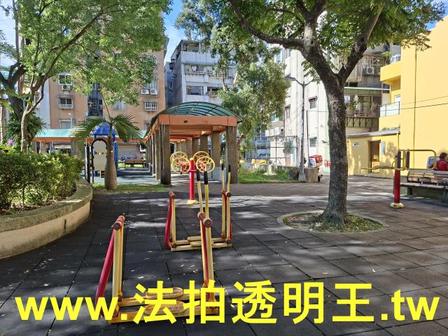 中山區法拍屋法拍-6