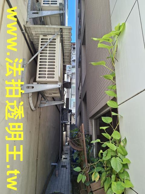 中山區法拍屋法拍-8