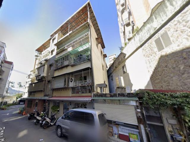 淡水法拍屋拍賣-1