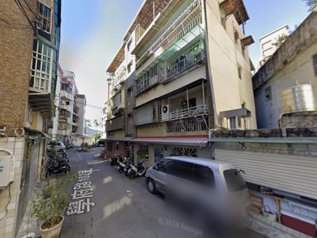 淡水法拍屋拍賣-4