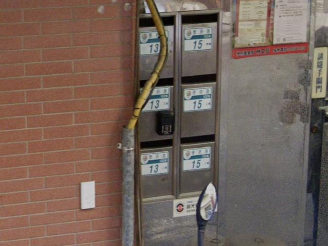 淡水法拍屋拍賣-5