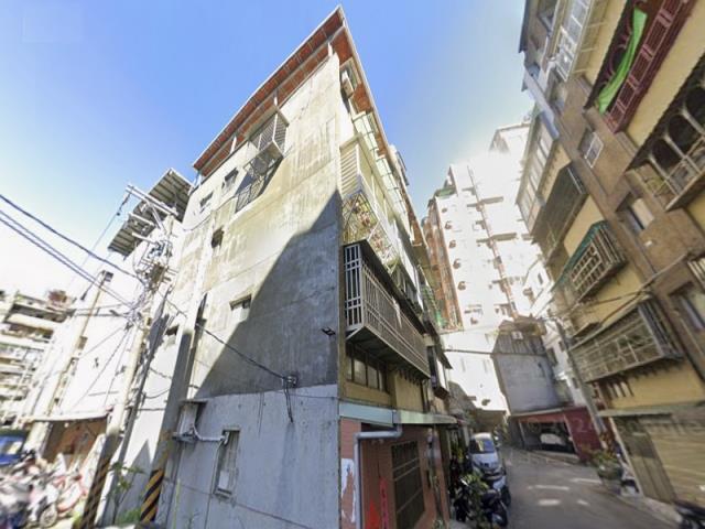淡水法拍屋拍賣-0