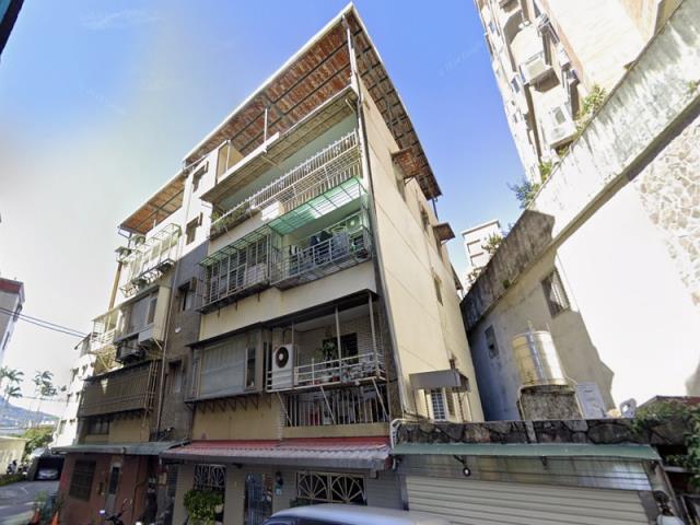 淡水法拍屋拍賣-7
