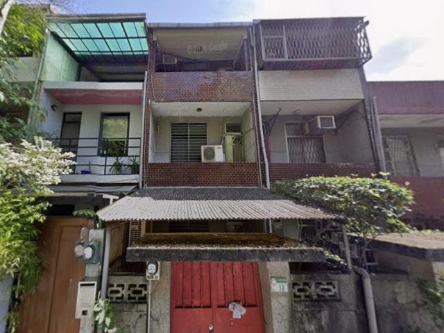 文山區法拍法拍屋-0