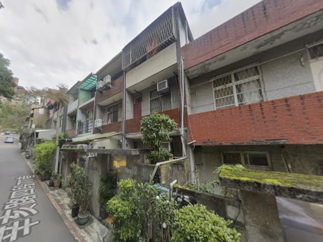 文山區法拍法拍屋-2
