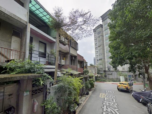 文山區法拍法拍屋-3