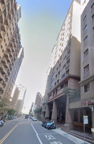 桃園法拍法拍屋-2