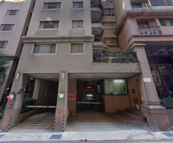 桃園法拍法拍屋-4