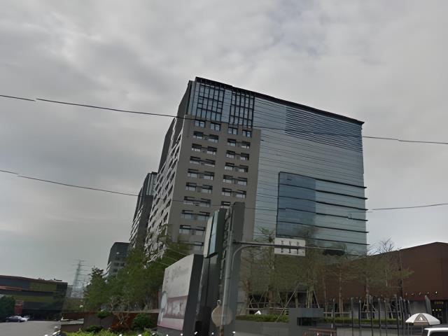 新北法拍屋法拍-10