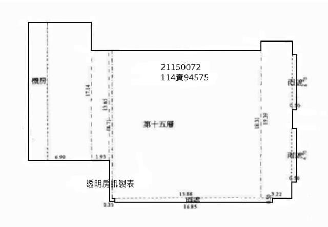 新北法拍屋法拍-11