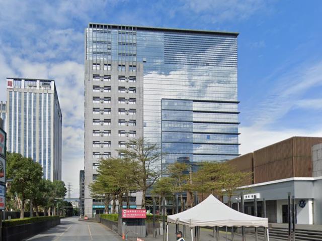 法拍資訊新北法拍屋汐止法拍屋汐止區大同路一段23