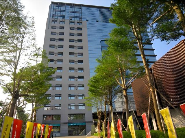 新北法拍屋法拍-1