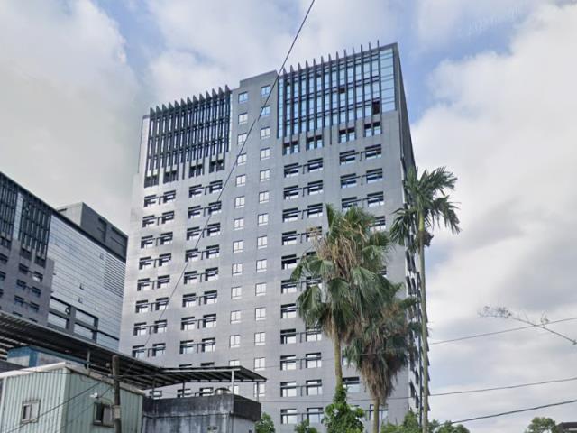 新北法拍屋法拍-4