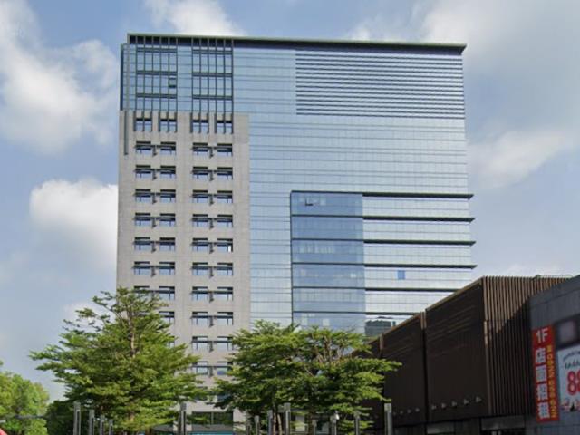 新北法拍屋法拍-5