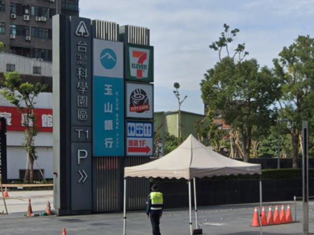 新北法拍屋法拍-6