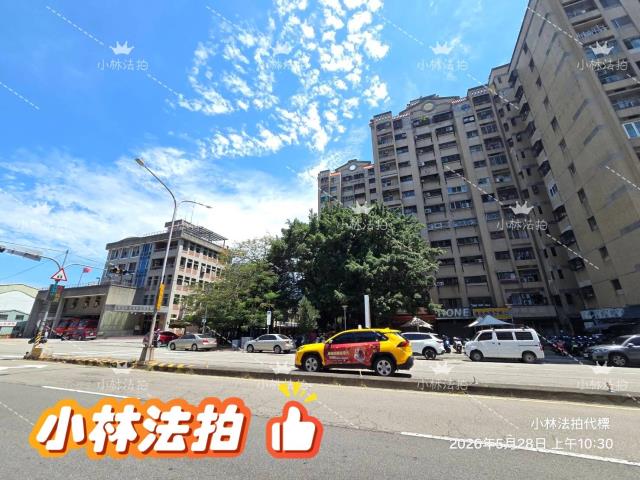 台中法拍法拍屋-9