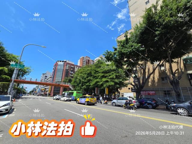 台中法拍法拍屋-1