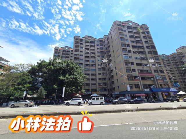 台中法拍法拍屋-2