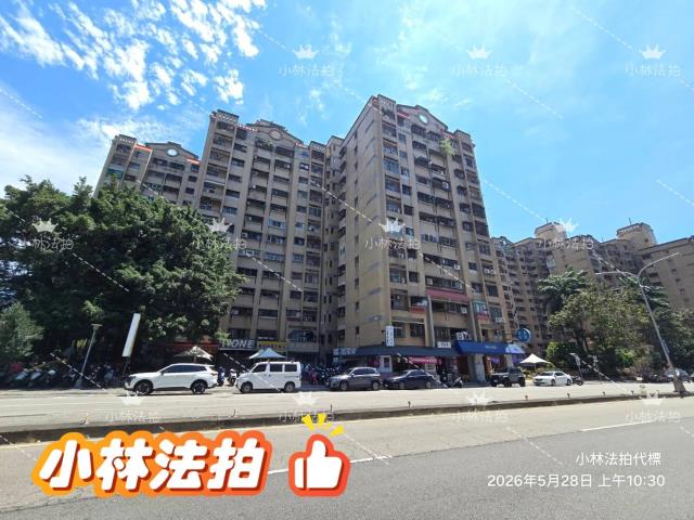 台中法拍法拍屋-0