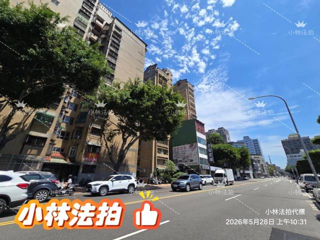 台中法拍法拍屋-3