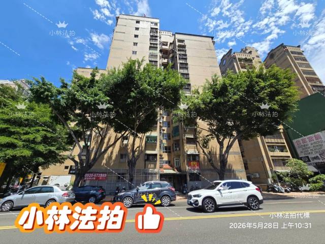 台中法拍法拍屋-4