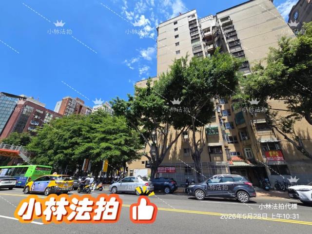 台中法拍法拍屋-5