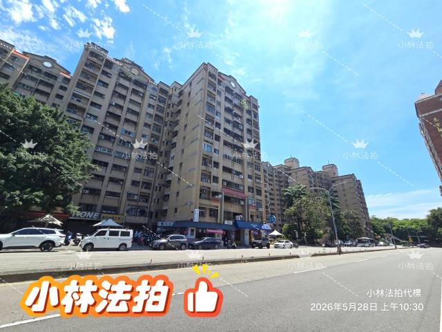 台中法拍法拍屋-6