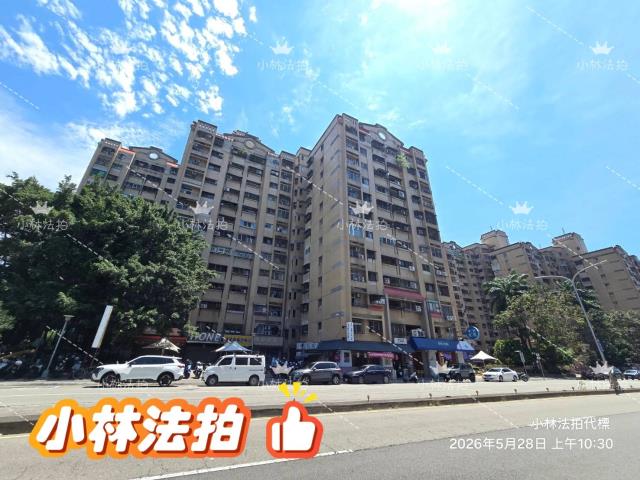 台中法拍法拍屋-7