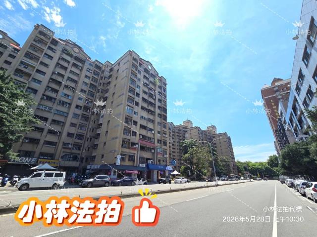 台中法拍法拍屋-8
