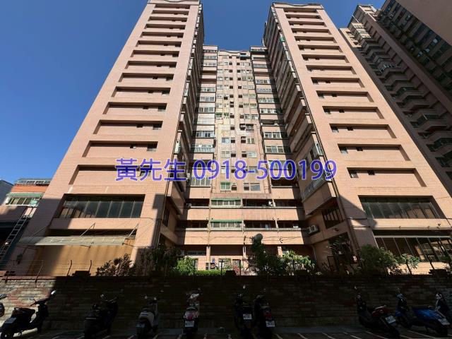 台中北屯法拍屋拍賣-1