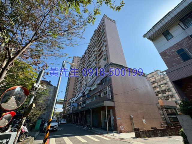 台中北屯法拍屋拍賣-3