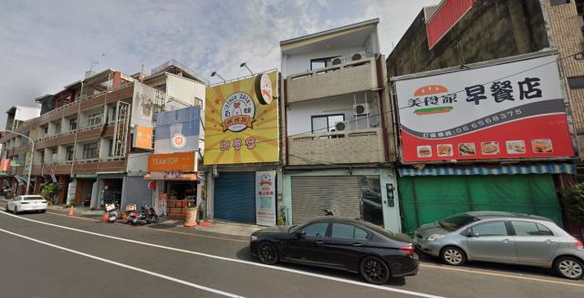 台南新營法拍屋法拍-2
