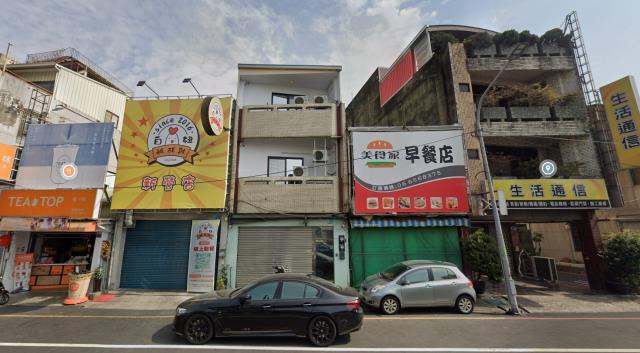 台南新營法拍屋法拍-3